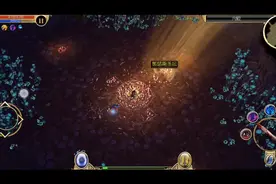 泰坦之旅，北地格劳堡女神殿任务全攻略