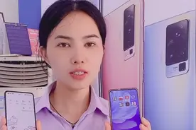 ViVo手机怎么更改应用图标？老人小孩都适合用！设置方法简单实用视频封面