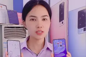 ViVo手机怎么更改应用图标？老人小孩都适合用！设置方法简单实用视频封面
