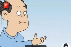 后悔买了红米k50电竞版骁龙8gen1真辣鸡卡顿bug多14系统视频封面