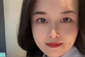 97年单身女生独自在临沂生活，心中有爱 生活就值得热爱。视频封面