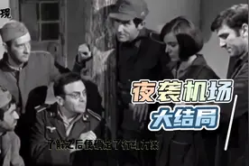 一个世纪以来，世界人民历经了两次世界大战的浩劫。历史不应忘记