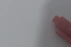 暗元素，火柴人绘画技巧，你们也去求了很多次，那我就满足你们了视频封面