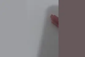 暗元素，火柴人绘画技巧，你们也去求了很多次，那我就满足你们了视频封面