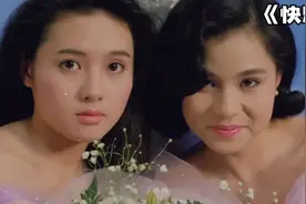 李丽珍搭档张耀扬，演绎底层人群的悲哀，揭露早期真实黑暗社会。视频封面