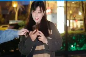 撒娇的女人有饭吃，老公的神回应，也是绝了，高手