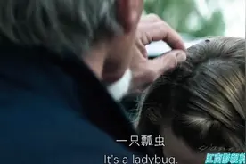 即使过了一个世纪，你也是我一眼就能认出的人。。。视频封面
