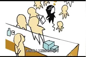 各大银行客服电话大全，分享给你