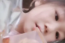 你们有没有想吃呢？就不给你吃视频封面