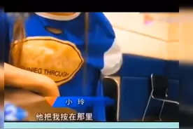 凌晨四点美女回家
在小区被外卖小哥侵犯
事后被威胁加微信第一季视频封面