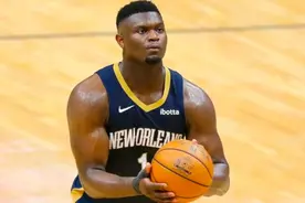 快船vs鹈鹕，伦纳德与胖虎复出，将引爆NBA视频封面