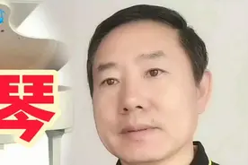 “钢琴”它让我欢喜让我忧，为什么很多人不能坚持学下去呢？