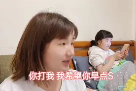 天天的残疾证办下来了，18岁成年后可以领低保金，全家都安心了视频封面
