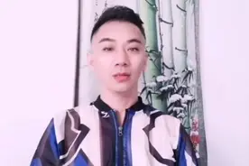 大连建成日本风情街，背后暗藏玄机，追究有关人责R！打倒和服！视频封面