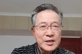 你知道人才具备六种能力吗？心理学教师解读市场经济人才应有能力