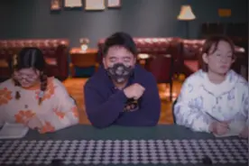 【海龟汤推理】你们是否能猜出这起看似完美的犯罪？！视频封面