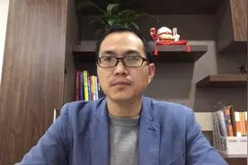 什么是新文科？新文科的专业及院校有哪些？视频封面