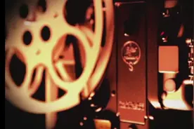 转眼毕业20年了，老同学，你们还好吗？经常不见面，却时常想念！视频封面