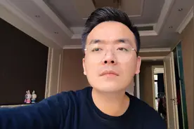 苹果手机也会出现内存不足，也会卡顿视频封面