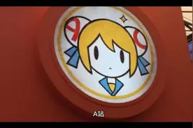 什么是A站、B站、C站...N站