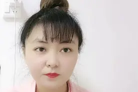 才知道，微信这样发语音才好听？原来有这么多窍门，快去试一下吧