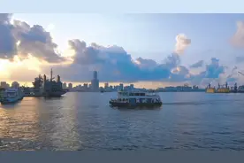 台湾环岛自驾，全程1200公里，简直就是为自驾量身打造的经典线路视频封面