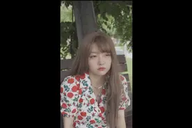 被爱的人不用抱歉