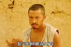 小鬼子在中国犯下了很多罪行，苏联帮我们抗日，才知道！🇨🇳视频封面