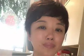 反复流产怎样保胎？视频封面