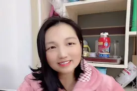 一招教你找到并关闭会员自动续费功能，大多数人都不知道