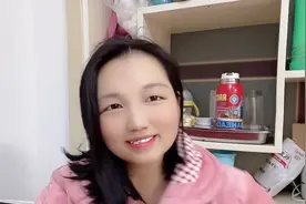 一招教你找到并关闭会员自动续费功能，大多数人都不知道视频封面