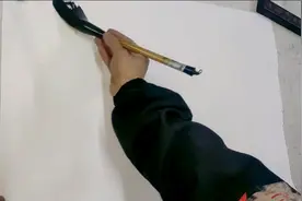 一起学画画！我们为什么要画画呢？视频封面