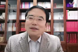 社区党支部名称多达24字导致落款与成文日期错位太大。怎样处理？视频封面
