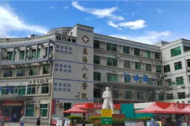 异地换驾驶证流程，期满换驾驶证流程视频封面