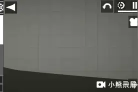 教如何在甜瓜乐园里做甜瓜魔人