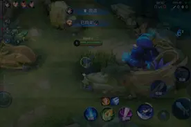 不知道为什么，总是有种不详的预感