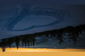 mml)mmpolko@荔枝动画解说