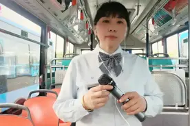 整个我的人，整颗我的心都交给你，你还想怎么样视频封面