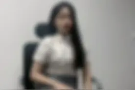 什么是擦边？视频封面