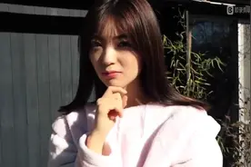 工藤美樱视频封面