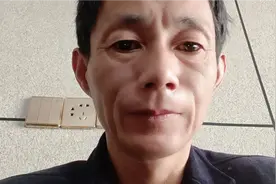 灶王爷放哪方好！视频封面