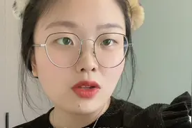 一分钟教会大家如何在TikTok上开通橱窗带货，超详细新手都能学会