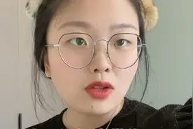 一分钟教会大家如何在TikTok上开通橱窗带货，超详细新手都能学会视频封面