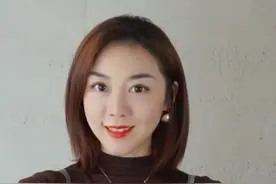 孕期胸部按摩手法·提前疏通乳腺·帮助产后及时开奶视频封面