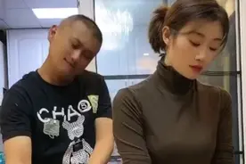 夏日必备美女泳装戏水尴尬出水瞬间合集，不信你不爱看专治不开心视频封面