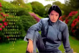 刘文正 - 2021最好听的刘文正金曲精选30首