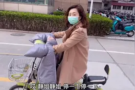 5月1日起郑州无牌电动车不能上路，那无牌车还能否上牌？视频封面