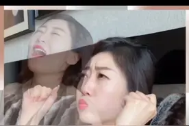 怕疼妈妈必看 15分钟生娃！超快无痛顺产秘诀！