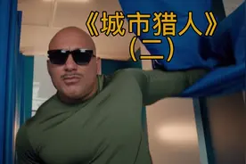 不是吧？还有人不知道yydXXL是啥意思的吗？视频封面