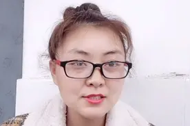 在农村，为什么留守妇女害怕丈夫突然回到家？听到他们回答太扎心视频封面